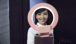 演员关宇直播爆料视频,娱乐圈幕后真相大曝光