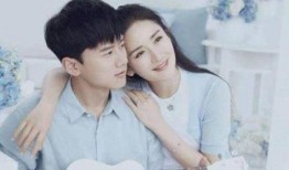 霍某某爆料谢娜事件视频,揭秘背后真相与争议