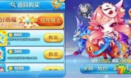 冰魄最新爆料视频,揭秘神秘事件背后的惊人真相