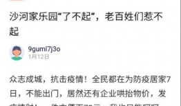 沙河视频里爆料者,揭秘事件背后惊人真相