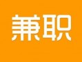 医院爆料视频大全最新网站,最新网站深度解析