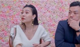 王思佳小三爆料新闻视频,揭秘背后惊人真相
