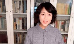 刘老师爆料张宏伟视频是真的吗,张宏伟视频真实性揭秘