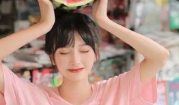 娱乐吃瓜群头像图片大全,趣味横生的形象盛宴