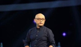 刘春山爆料图片大全集最新,揭秘不为人知的幕后真相