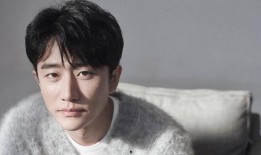 窦骁女友爆料视频播放下载,揭秘背后真相