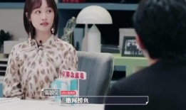 娱乐圈解约爆料小说,解约背后的秘密与真相