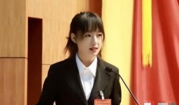 张薇爆料大叔视频大全集,揭秘网络爆料的背后真相