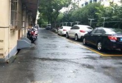 江南新村爆料视频最新,揭秘社区生活新动态