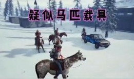 半仙最新生存爆料视频大全,揭秘最新视频大全背后的精彩瞬间