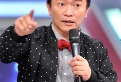 吴宗宪爆料视频,娱乐圈不为人知的幕后故事