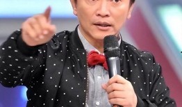 吴宗宪爆料视频,娱乐圈不为人知的幕后故事