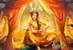 玉兔公主皮肤爆料视频,揭秘嫦娥仙子新装背后的故事