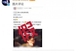 台湾打假爆料视频最新版,揭露惊人内幕，揭秘行业黑幕