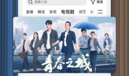 免费视频在线观看一网,免费视频在线观看攻略大全