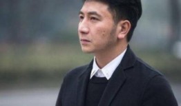 林生斌最新爆料官方,揭开真相背后的惊人内幕