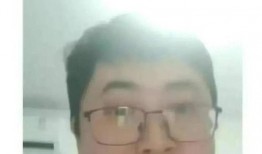西安爆料男孩是谁啊视频,视频引发网友热议