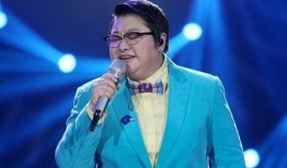 韩红明星大爆料视频播放,明星大爆料视频背后的惊人真相