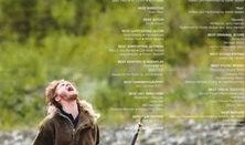 荒野生存电影在线观看,追寻自由与生命的极限之旅