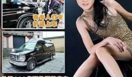 王艳近期爆料视频大全集,揭秘娱乐圈幕后真相