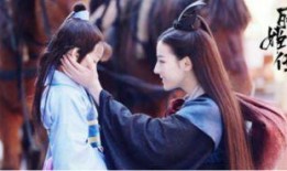丽姬传在线观看,宫廷权谋与爱恨情仇的传奇演绎