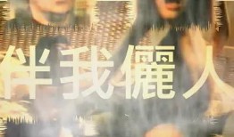 伴我俪人手机在线观看,手机在线观看，浪漫爱情故事尽收眼底