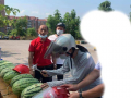 唐山吃瓜最新事件爆料,揭秘背后惊人真相