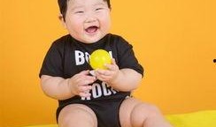 球员舒畅爆料视频最新版,最新爆料视频揭示足坛内幕