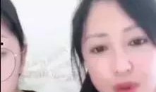 仙家爆料娜美是谁啊视频,仙家爆料娜美身份之谜