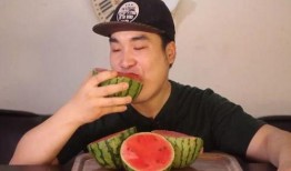 免费吃瓜网红网站,带你领略网络娱乐新风尚