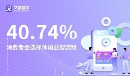 文玩行业爆料案例大全视频,视频解析背后的真相