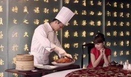 小辉爆料潘仁美视频播放,网友热议其真实面目
