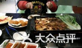 魔宗烤肉爆料视频播放大全,视频播放大全精彩回顾