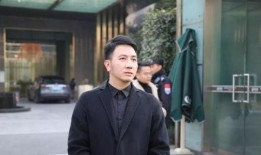 林生斌最新爆料官方,揭开真相背后的惊人内幕