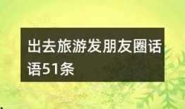 娱乐吃瓜扎心文案短句搞笑,娱乐吃瓜界的扎心搞笑短句大盘点