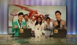 广州今日一线记者爆料新闻,重大新闻事件引发社会关注