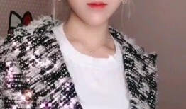 找亮点爆料视频