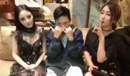 吃瓜娱乐间明星名字