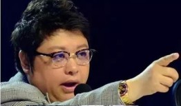 韩红明星大爆料视频播放,明星大爆料视频背后的惊人真相