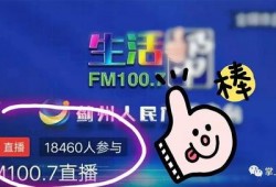 生活帮直播在线观看,实时捕捉生活精彩瞬间