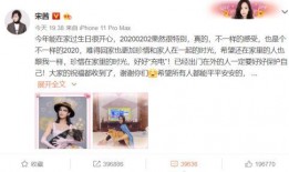 宋威龙姐姐爆料视频,独家幕后故事大公开