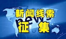 河北新闻线索爆料最新视频,最新视频揭露惊人事件，详情即将揭晓