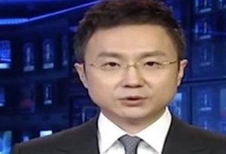 李文亮美国最新爆料新闻,揭秘真相背后的惊人内幕