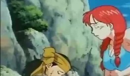 死水最新爆料新闻视频