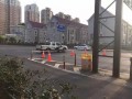 象园高架桥爆料视频,揭秘工程背后真相