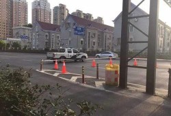 象园高架桥爆料视频,揭秘工程背后真相