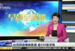 崇左新闻电视台爆料热线