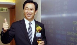 刘坤直播爆料最新消息,揭秘娱乐圈最新动态，独家猛料来袭！