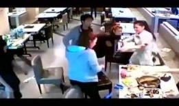爆料生活趣闻视频大全集,笑料百出，欢乐无限视频大全集