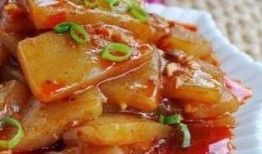 爆料豆腐怎么做视频,一招揭秘家常美味豆腐的秘密
